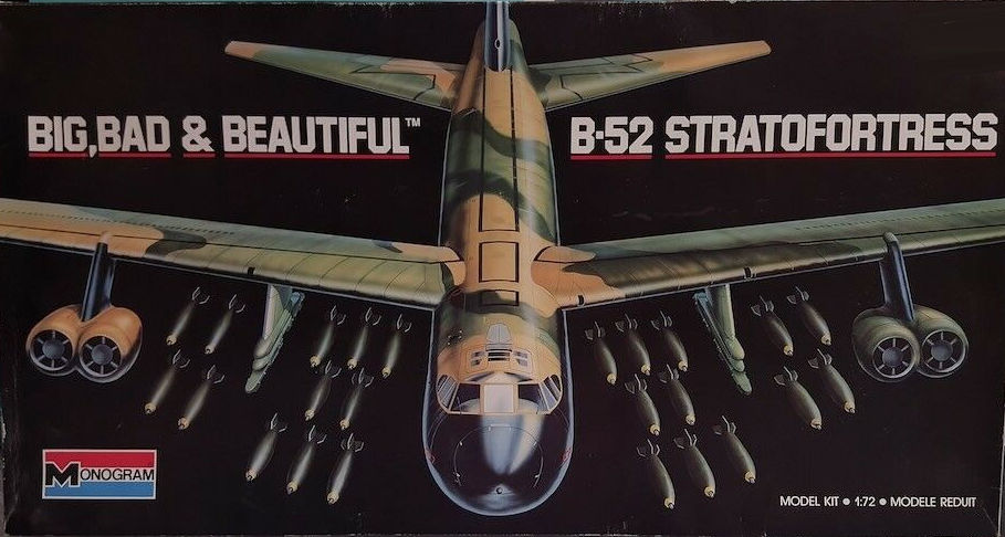 BoweModels tweet media