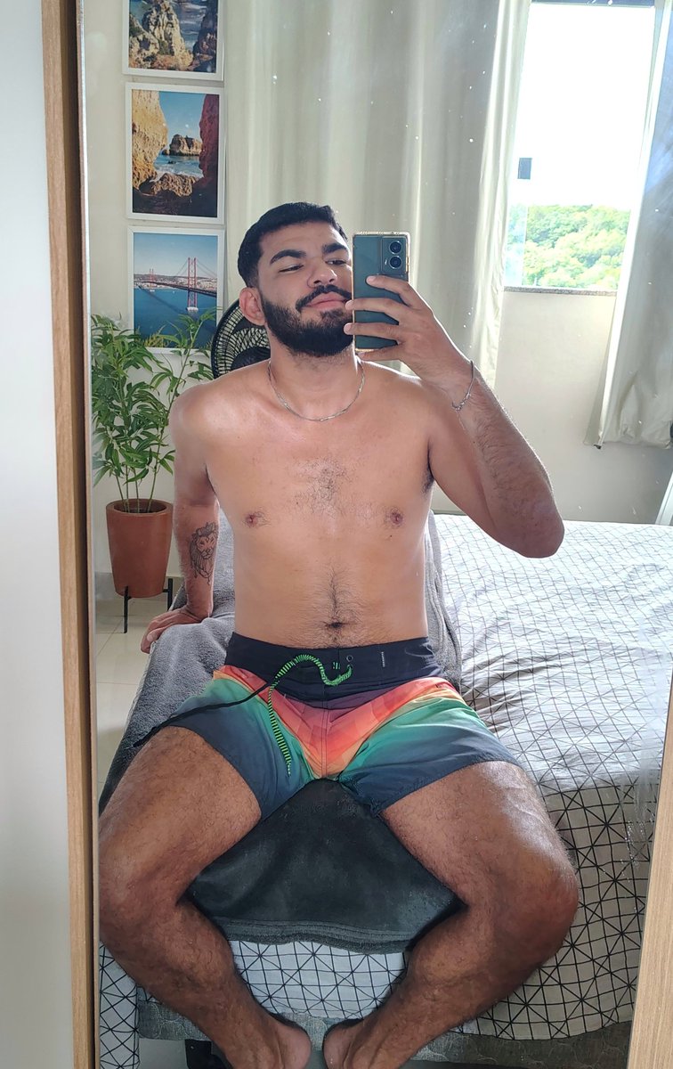 Bom dia!
Ótimo sábado a todos! 🙂