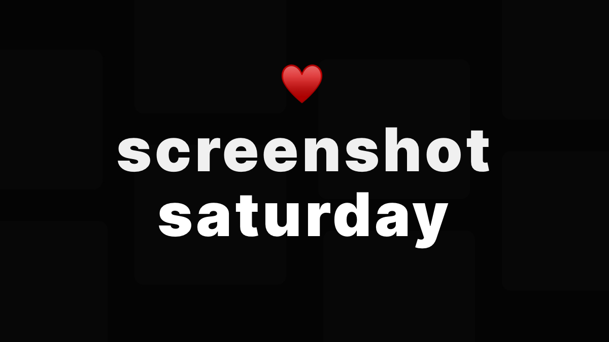 gamedrops tweet media