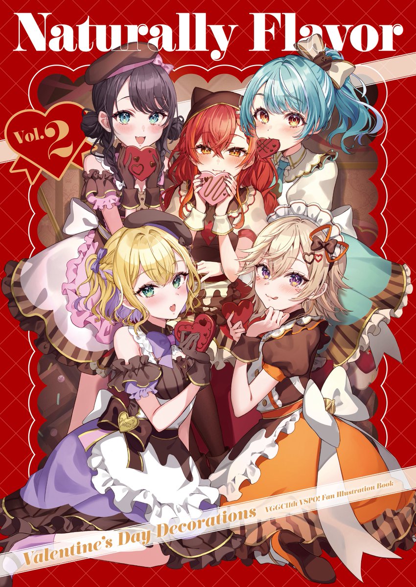 白波らむね🐻‍❄️🏖 (@Ramune_Shirana3) / Posts / X