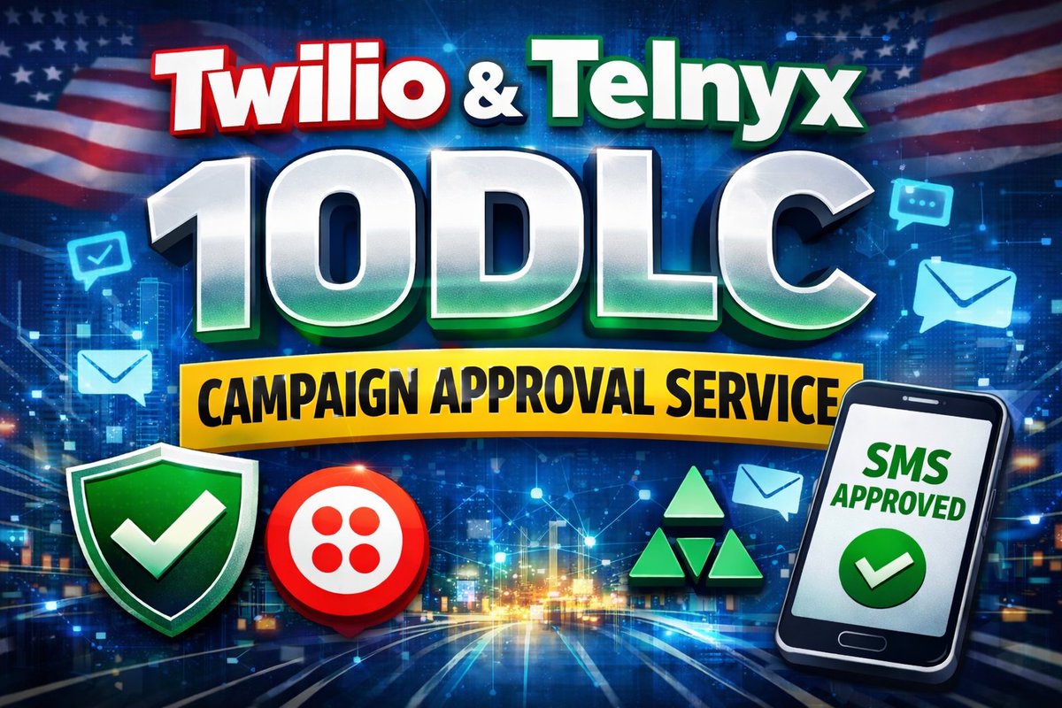 Anything Linux tweet media