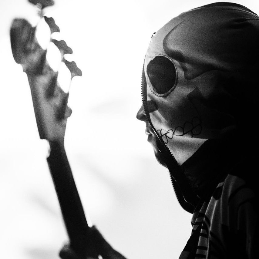 don’t le me be gone