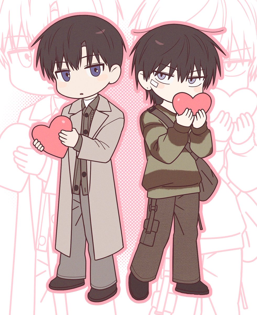 랍2 (@rab2rab2) on Twitter photo 