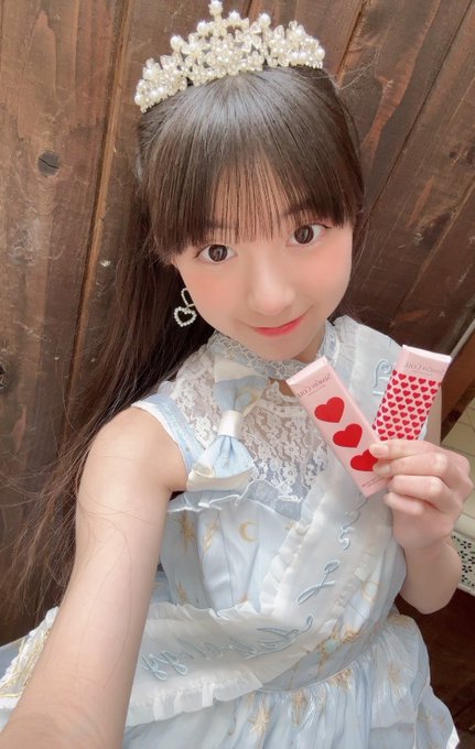 Twitterのコスプレ画像15