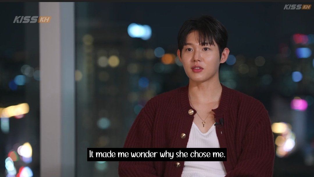 Mewmann's tweet image. Trust me bro we wonder the same
#singlesinferno5