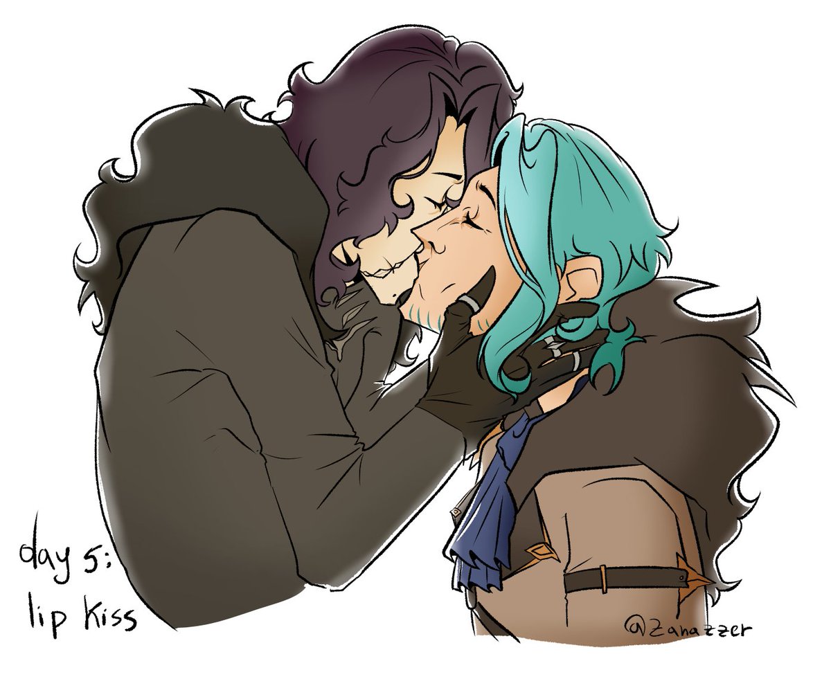 zandik/alh tweet media