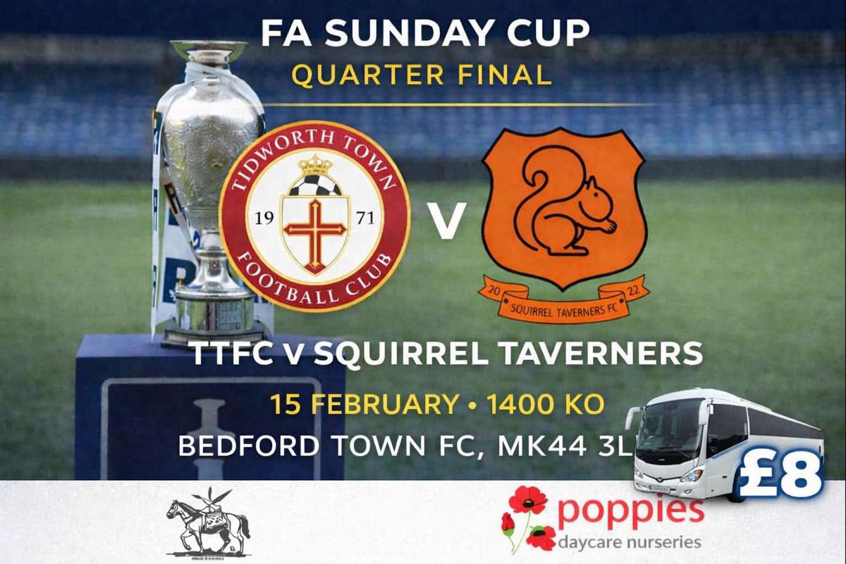 LS4 Teamwear tweet media