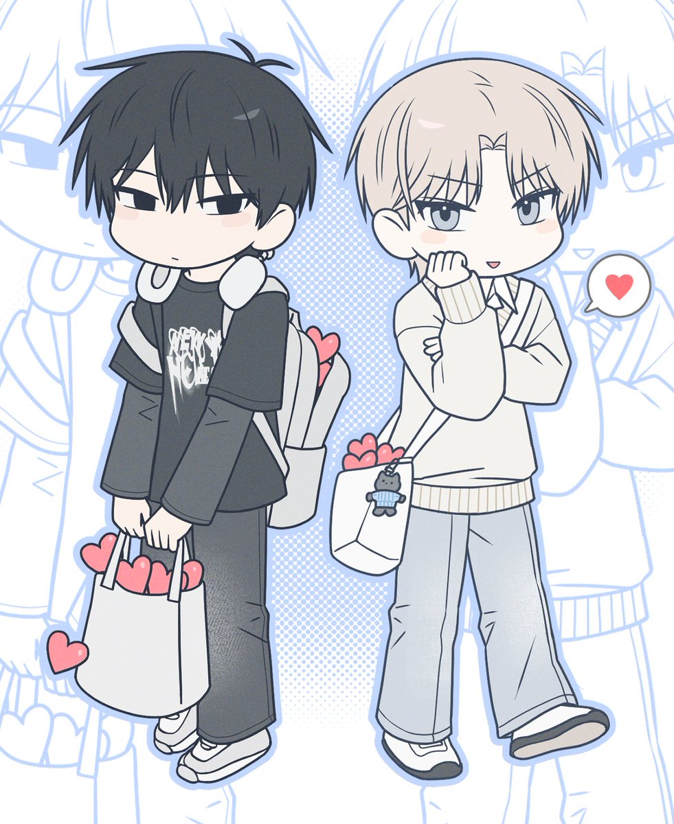 랍2 (@rab2rab2) on Twitter photo 