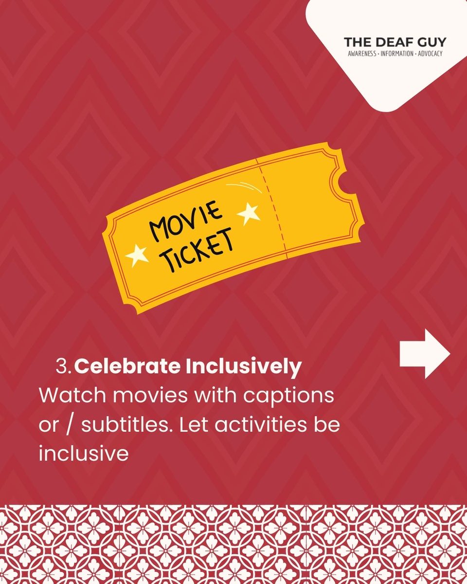 thedeafguy tweet media