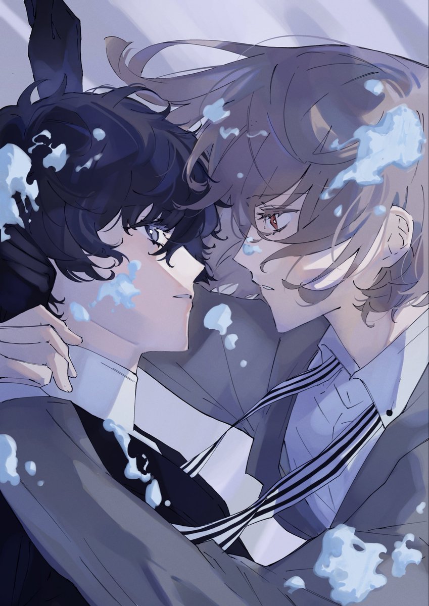 #persona5
#p5r 

𝓜𝔂 𝓑𝓵𝓾𝓮 𝓥𝓪𝓵𝓮𝓷𝓽𝓲𝓷𝓮