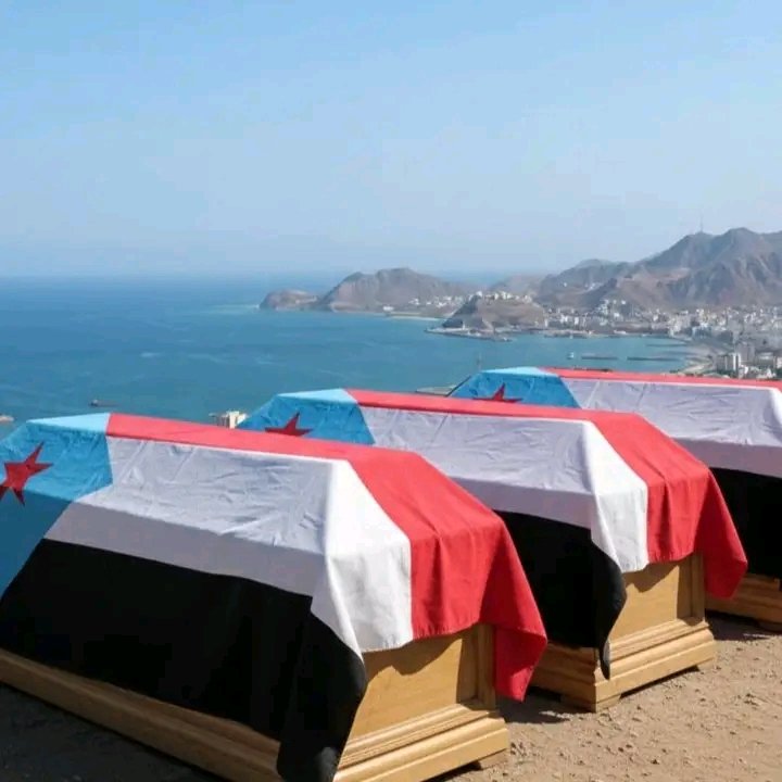 ليلى باعباد الجنوبية 🦋 tweet media