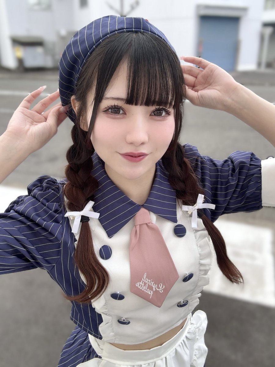 うずらちゃん (@sJEMLK3X43DFCnB) / Posts / X