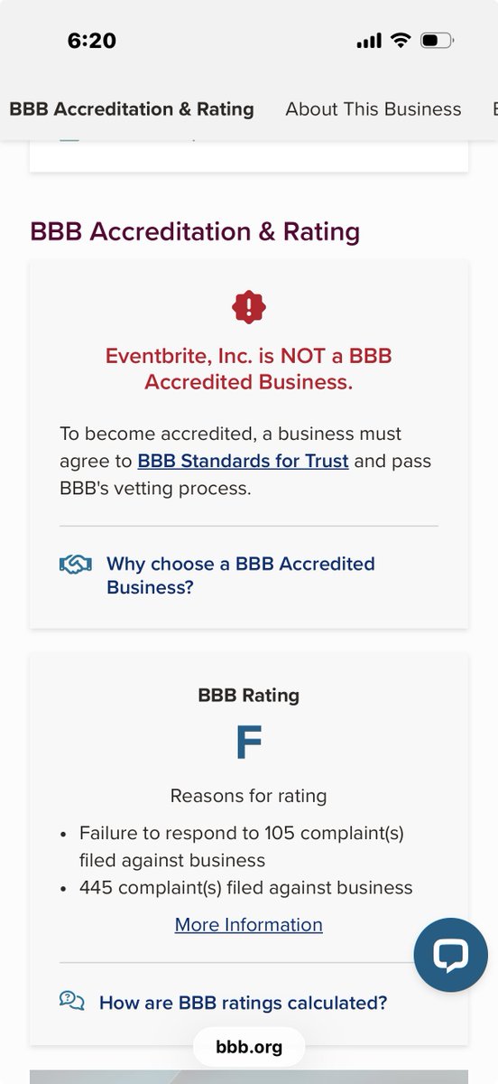 Sweet Jazz Festival tweet media