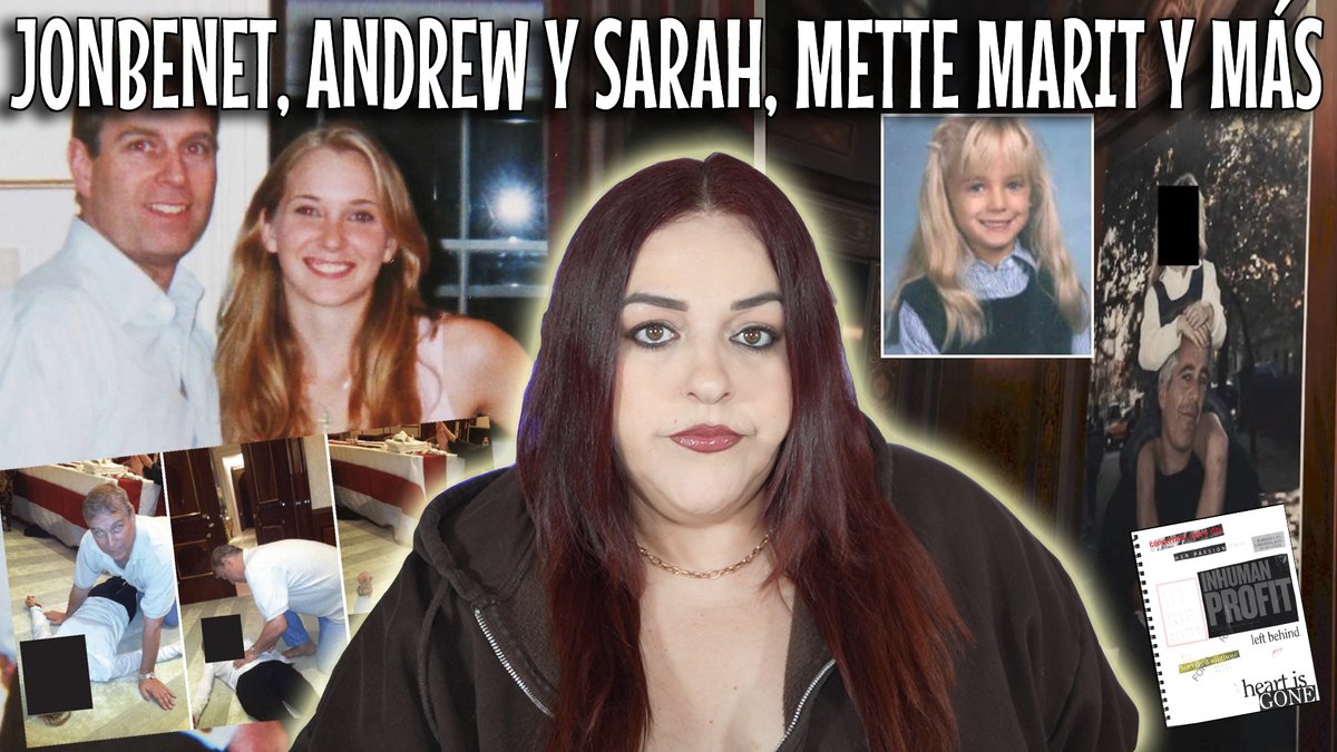 Miren Jaurne 👸 tweet media