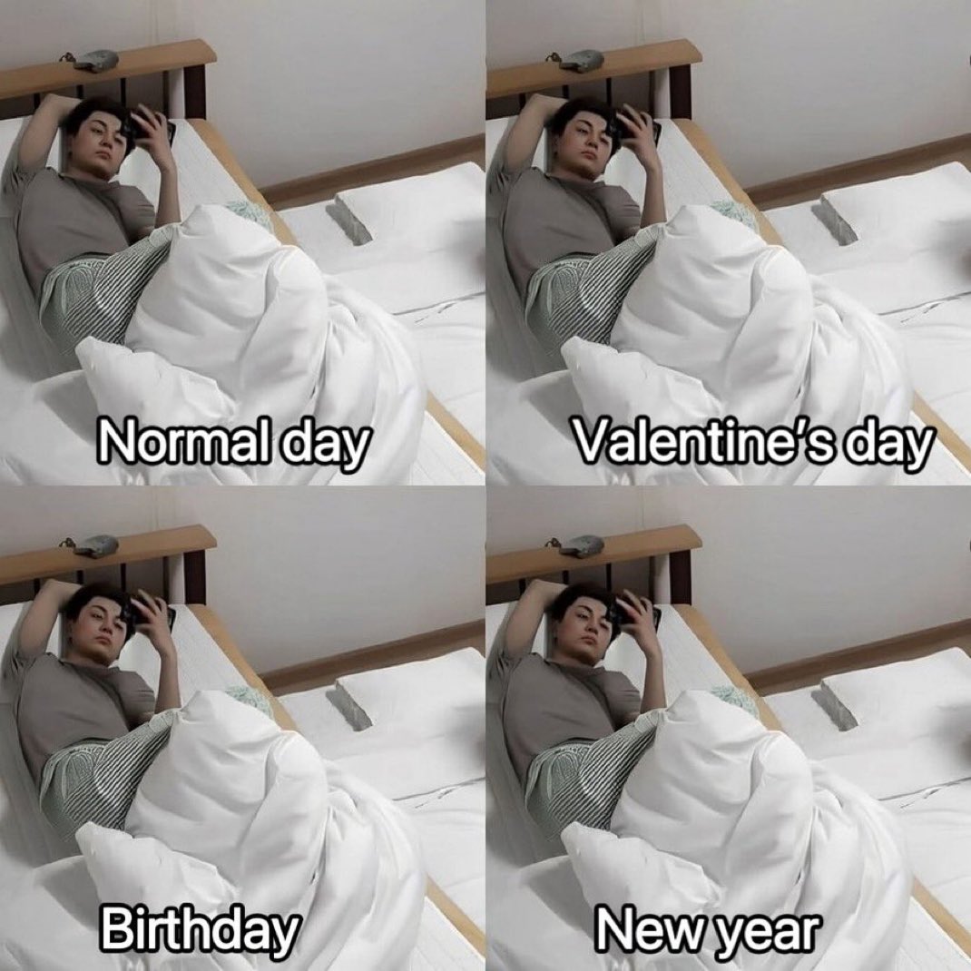 300000 (@itchajayx) on Twitter photo 