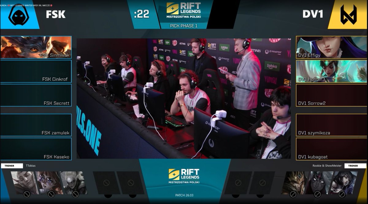 devils.one tweet media