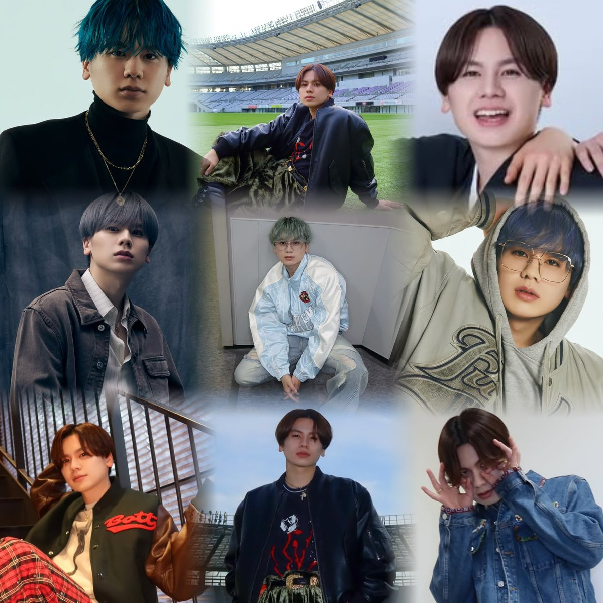 🐧れいな🐧 tweet media