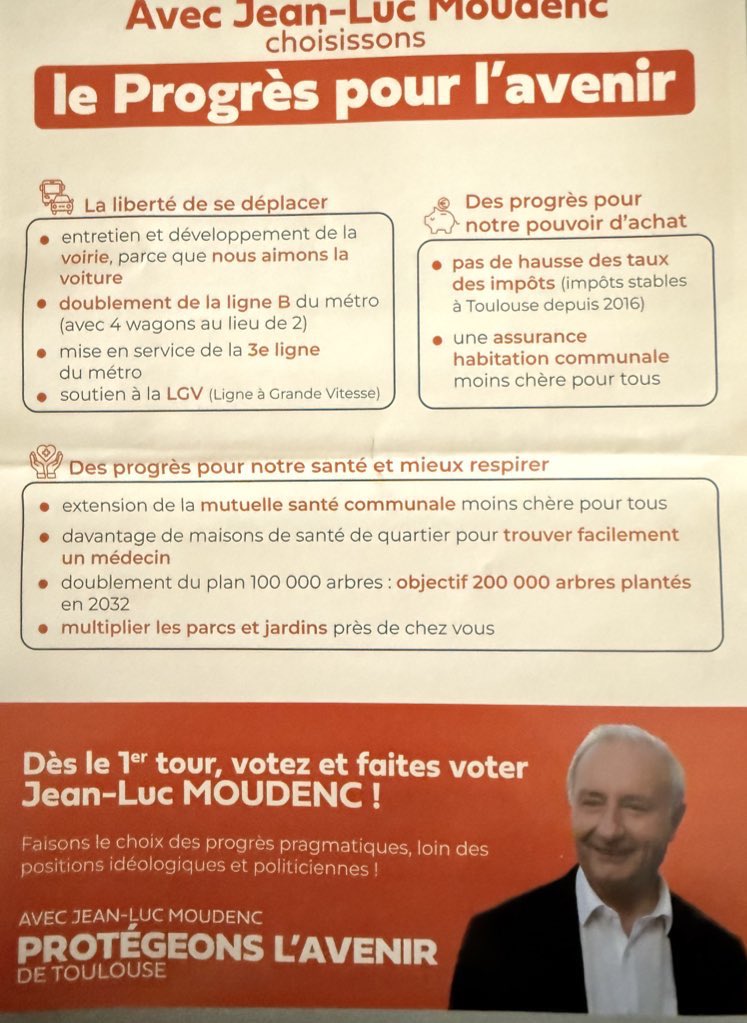 McKinSeb, Fo Shur 🇪🇺 🇫🇷 🇺🇦 🕶️ tweet media
