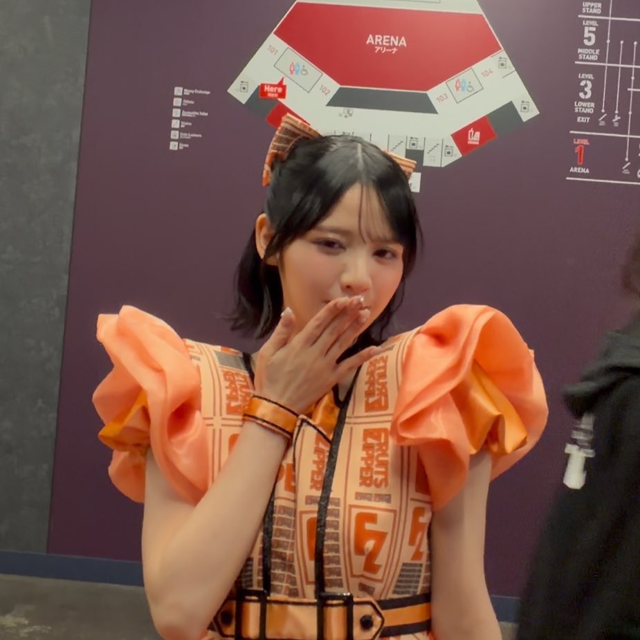 Post by かなみんみんぜみさとぴ on X: メッッッッッロ