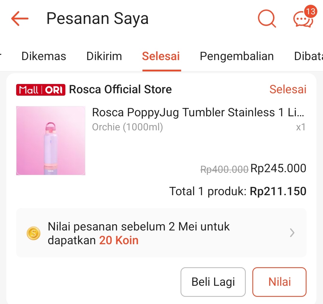 𝐟𝐢𝐟𝐢𝐢٠࣪⭑ 𝒪𝒹𝑒 𝓉𝑜 𝐿𝑜𝓋𝑒 🩵໒꒱ tweet media