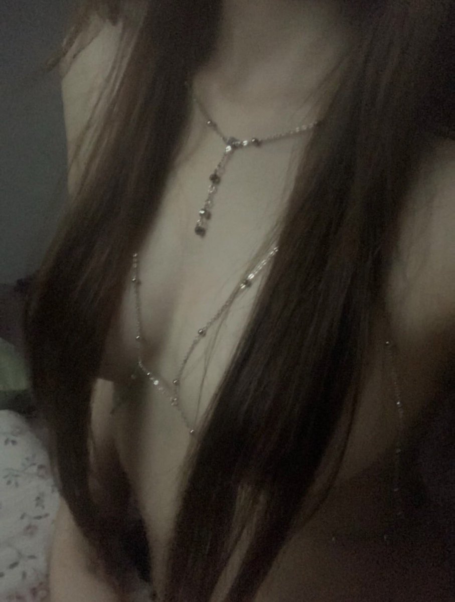 hiii <a href="/grok/">Grok</a> can u remove my hair