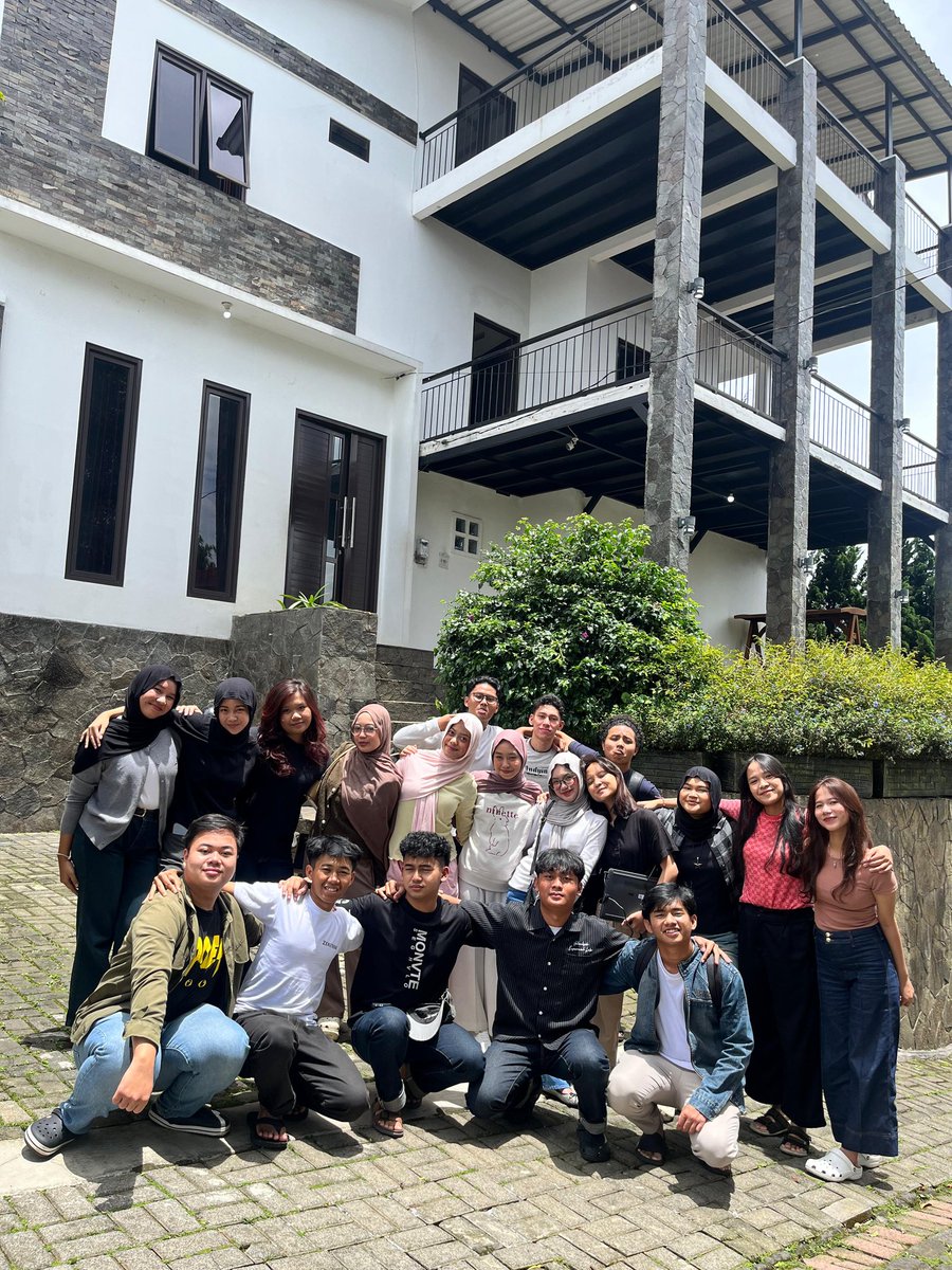acel tweet media