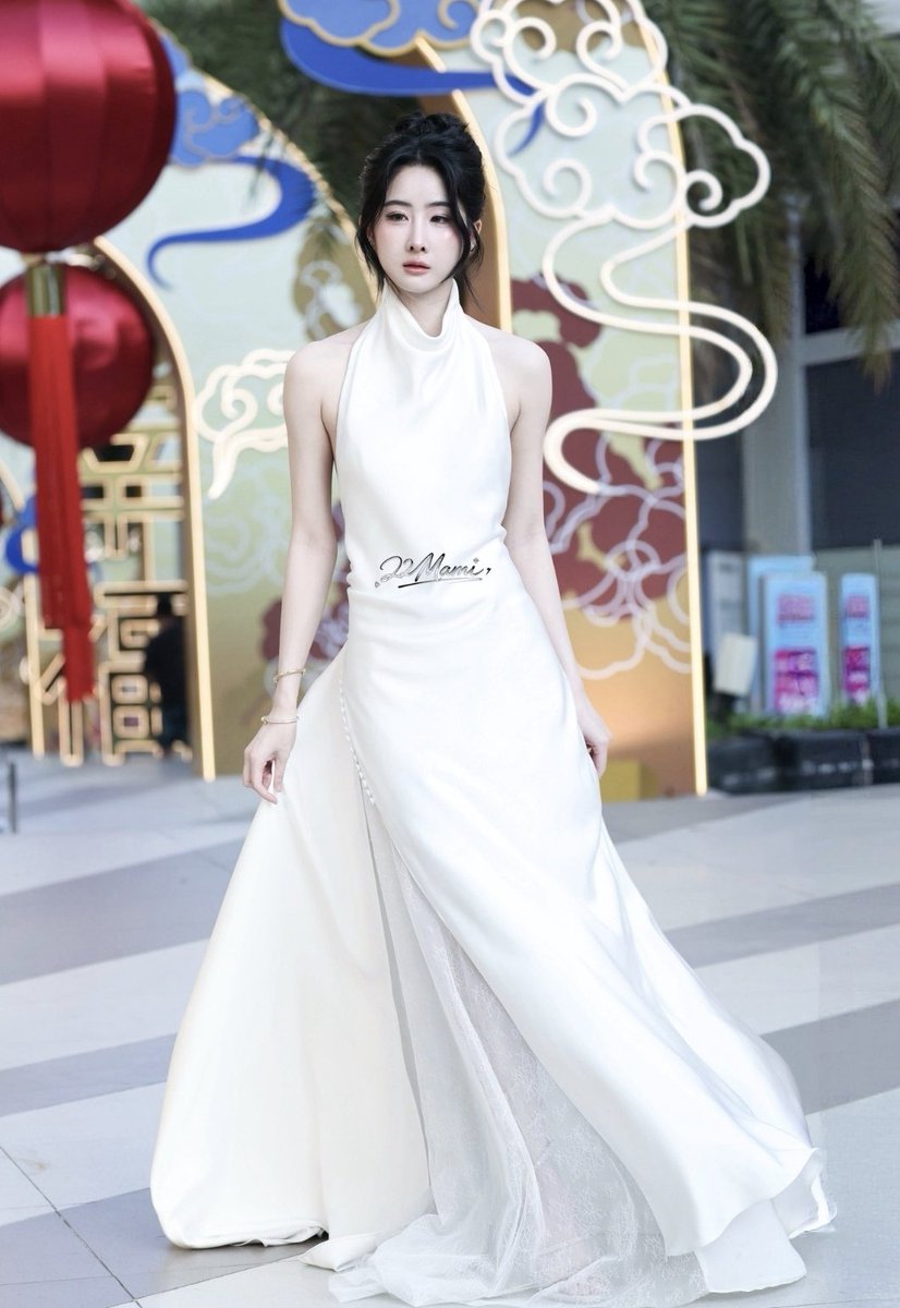 Holy S, that's a power couple 

#FayeYoko #ฟาเยโยโกะ 
#BabebiesLuvFayeYoko