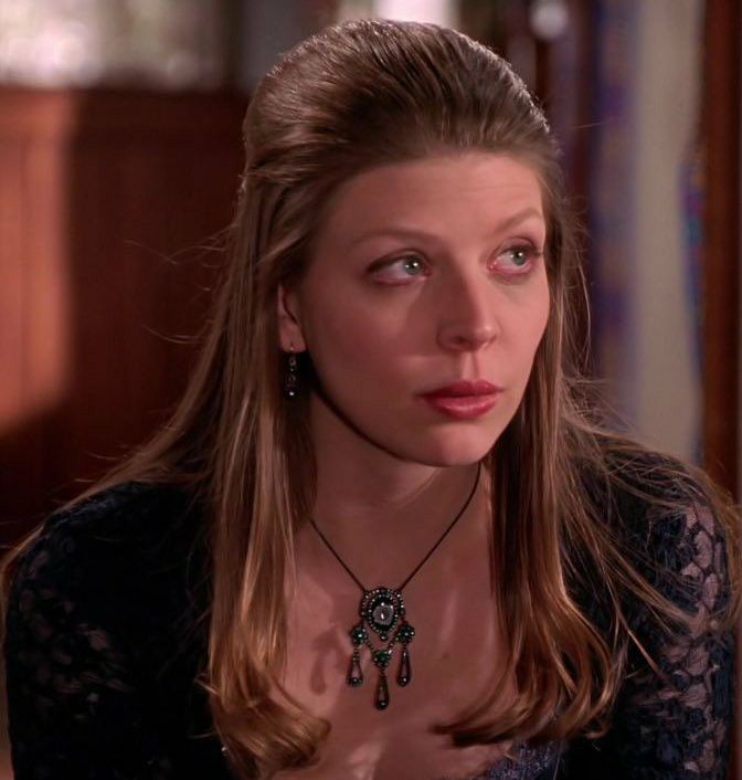 tillow valentines date aesthetic ✨