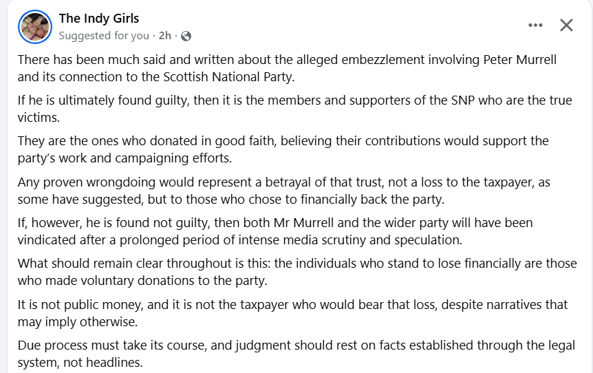 Jane Lax - MND - find a cure tweet media