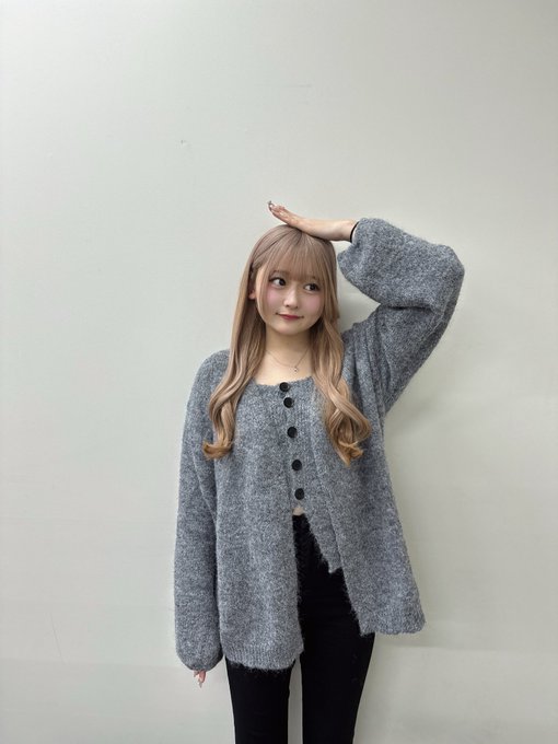 石橋颯のTwitter画像21