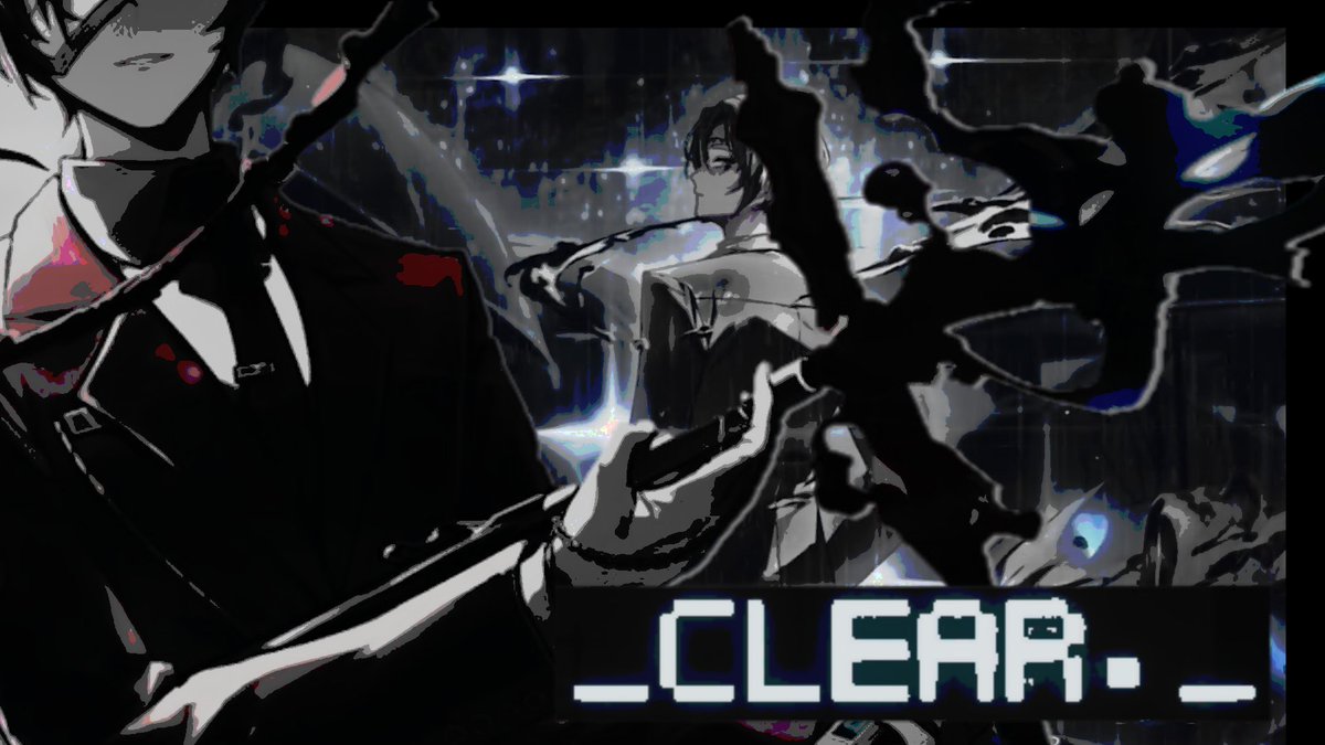 ᅠᅠYI SANG. tweet media