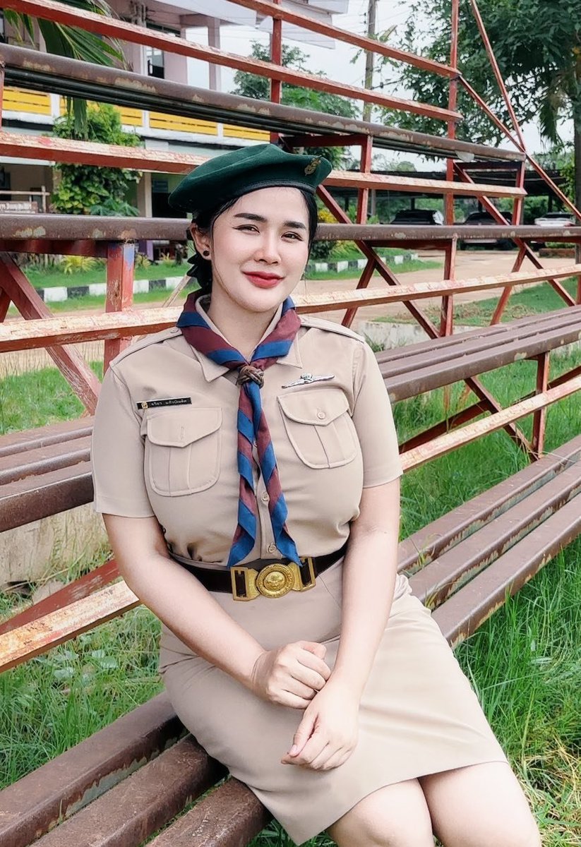 lex_jariya tweet media