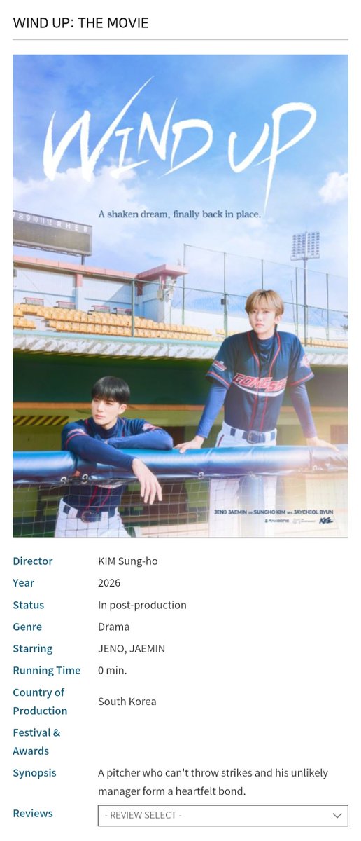 ★★ archive tweet media