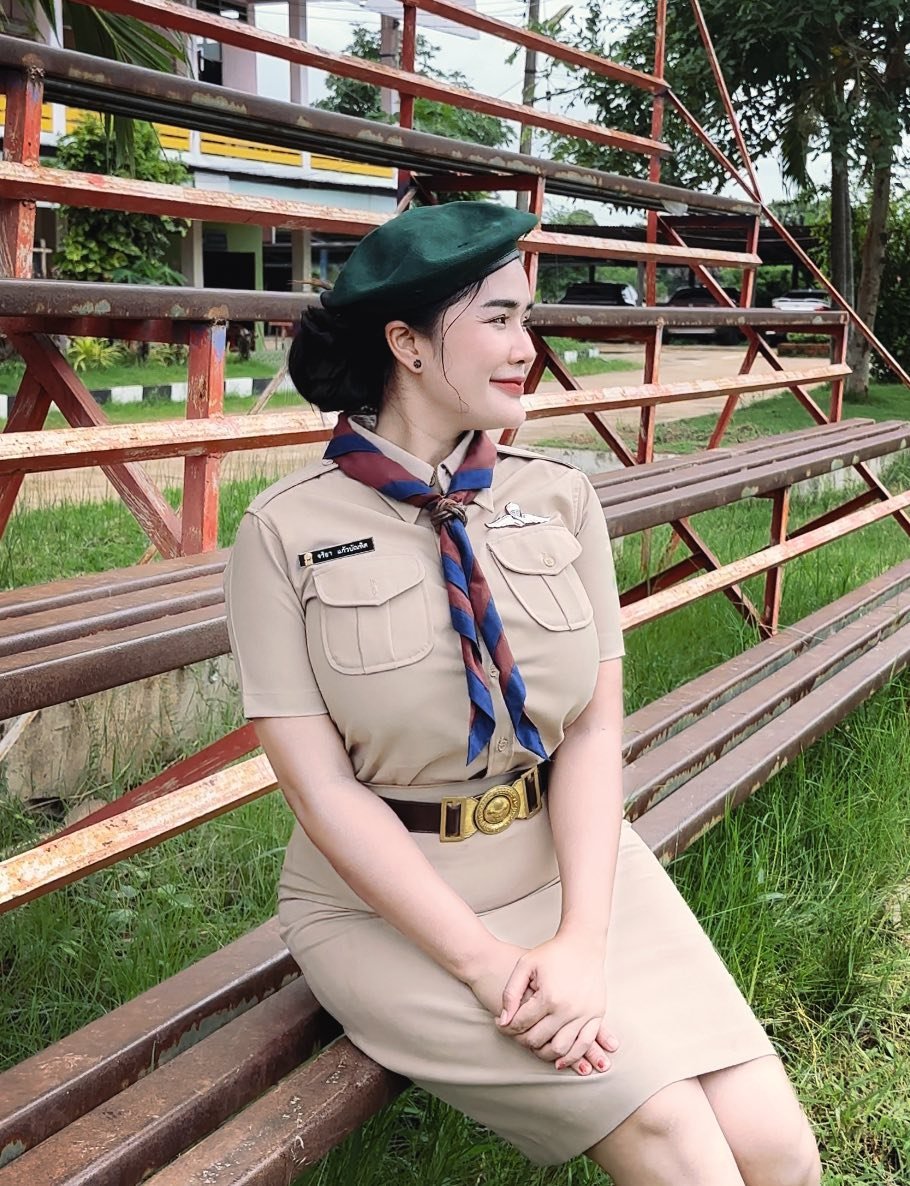 lex_jariya tweet media