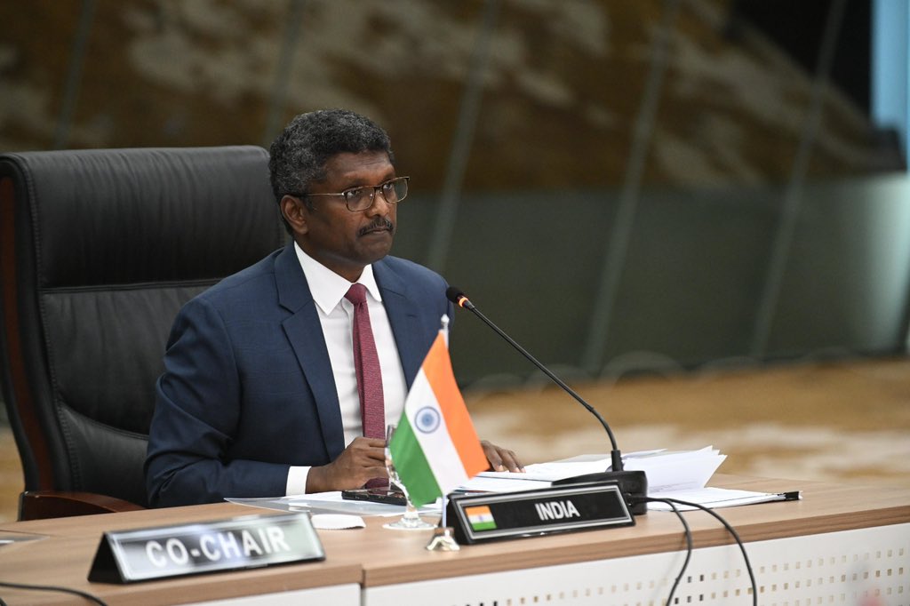 Philippine Permanent Mission to ASEAN tweet media