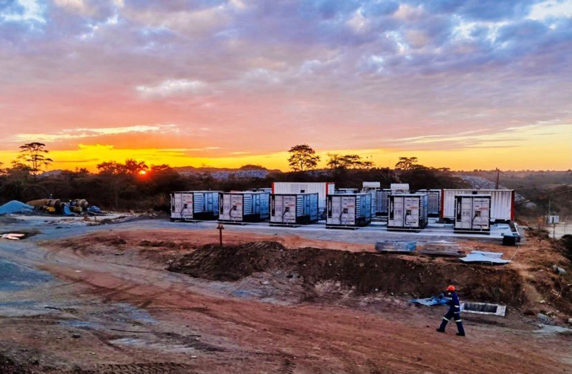 EUROCONTAINER tweet media