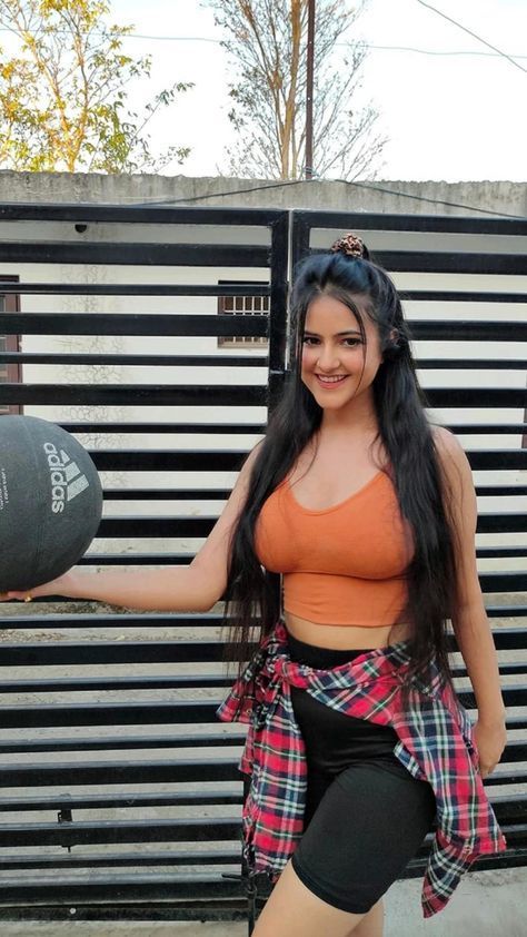 🚨प्रमोशन 🚨

500 फॉलोवर्स इंस्ट्रक्शन फॉलो करने से बढ़ते

1 Rt करके अपनी 🆔 कमेंट में मेंशन करे

2 Rt &amp; Reply List खोलकर आपस में फॉलो करें

Follow Must👉 <a href="/GauravD85675938/">Gaurav Dubey</a> 🚲🚲🚲🚲
#thomaskong