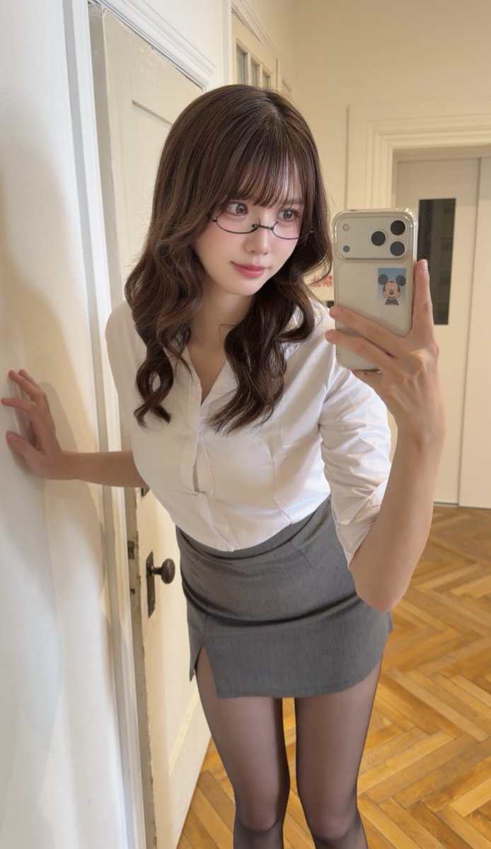 いちりんりん様 Post by しちりん(本命) on X: powpow