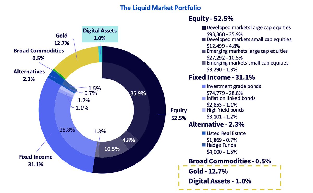 Luis Ángel Hernández tweet media