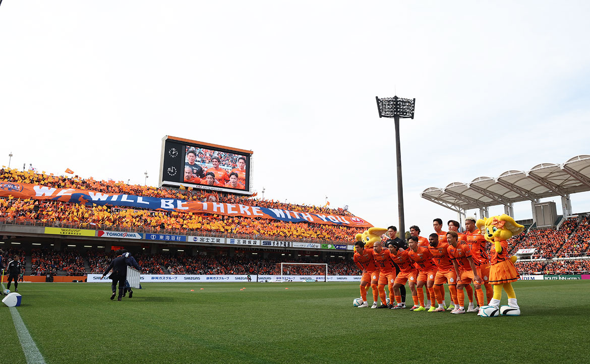 ❐#0214vs京都 𝙋𝙃𝙊𝙏𝙊 𝙂𝘼𝙇𝙇𝙀𝙍𝙔🔸🔸 🟠本日の試合フォト