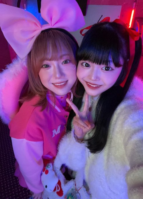 星野るなのTwitter画像23