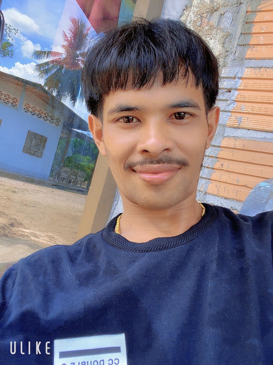 ป๋าบัส_ยันรุ่งสุราษฎร์ tweet media