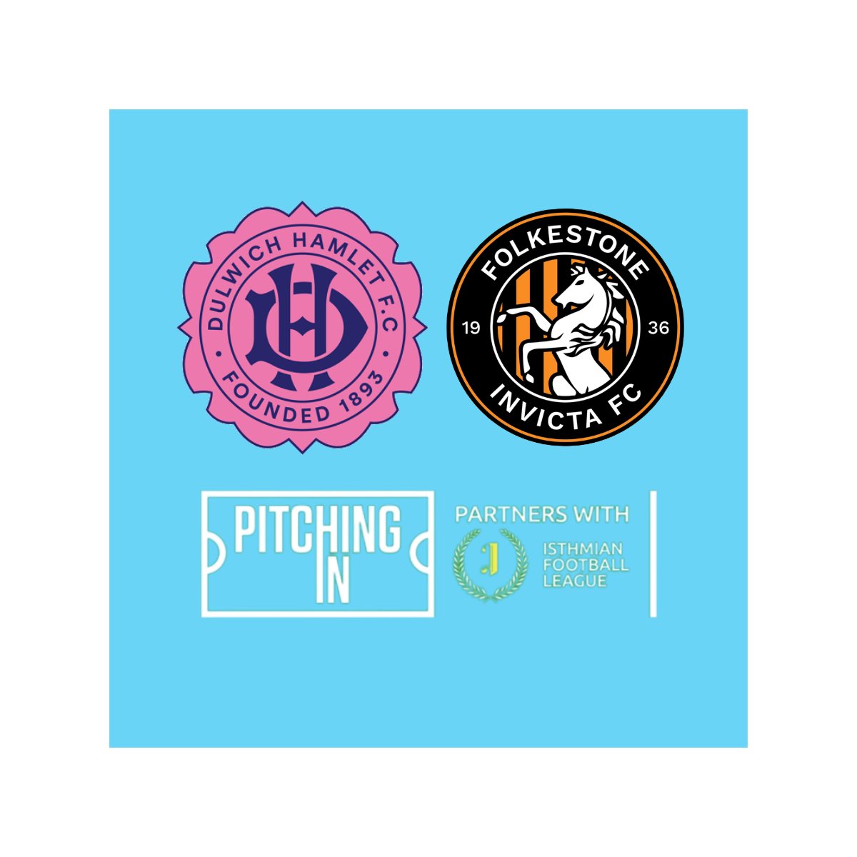 Seasiders Radio tweet media