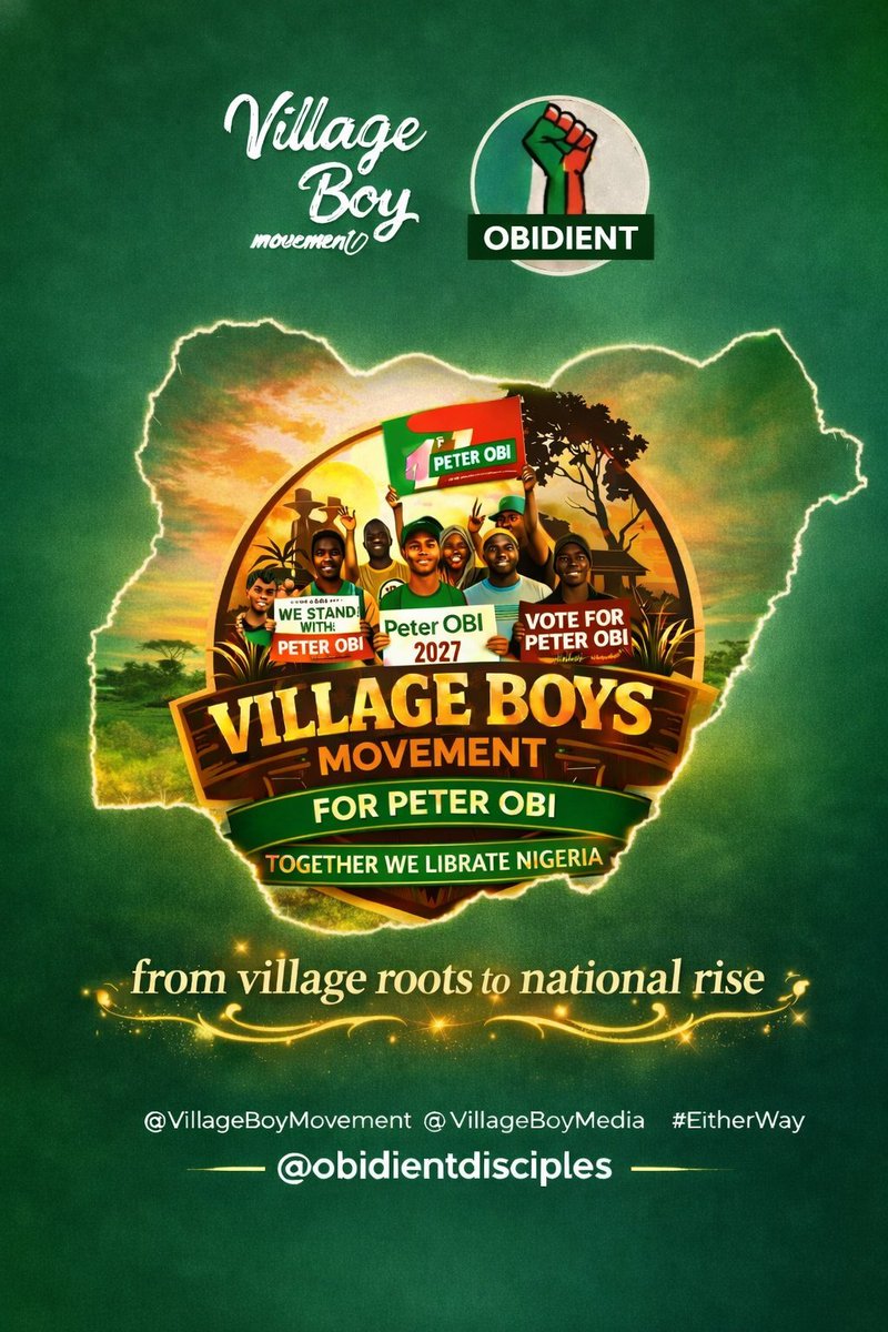 Are you one of us? Let's connect