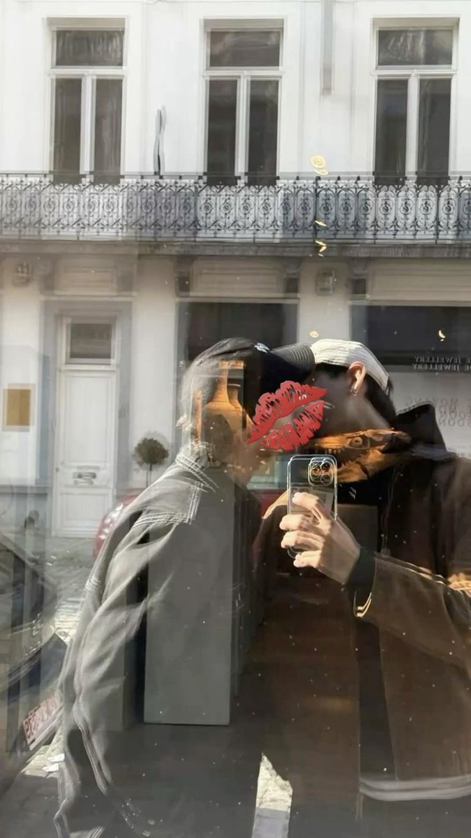 Mr. Ocean tweet media