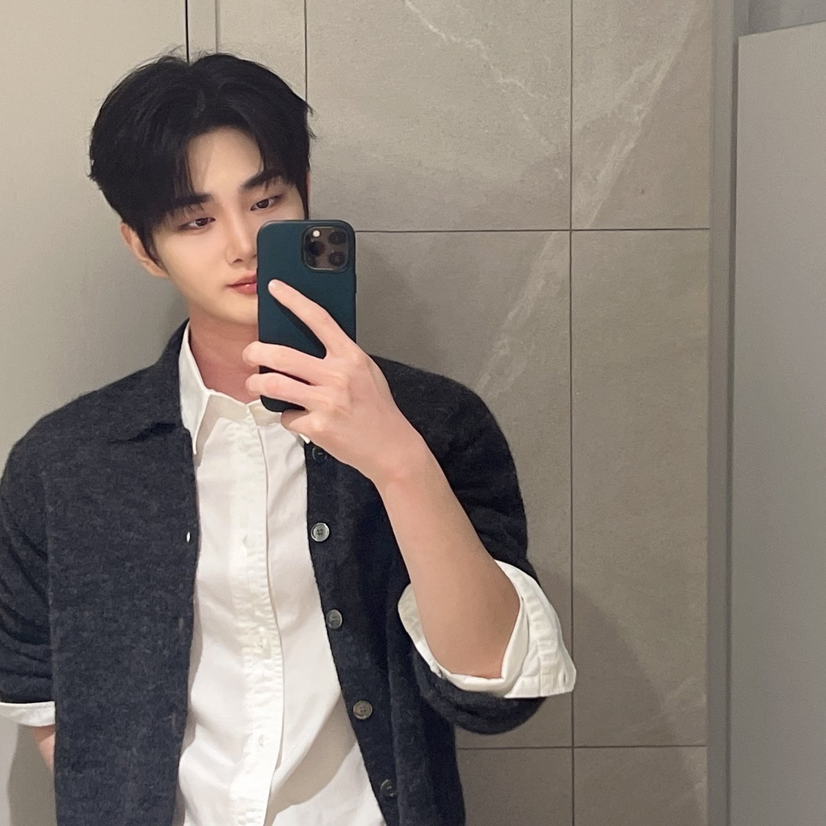 말랑 tweet media