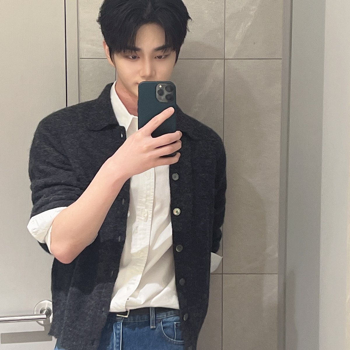 말랑 tweet media
