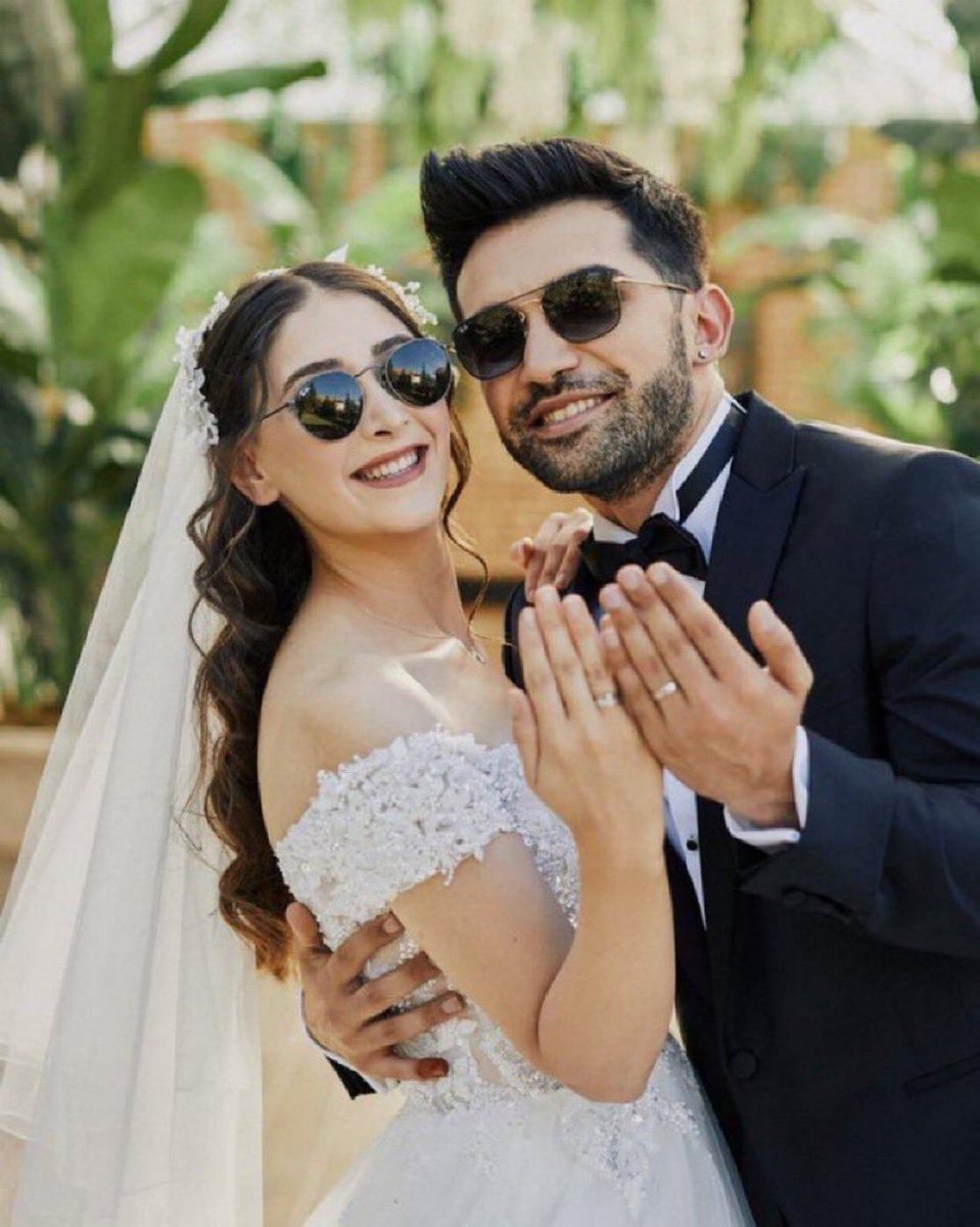 Aziz ruhun şad olsun Şeyda Yılmaz…