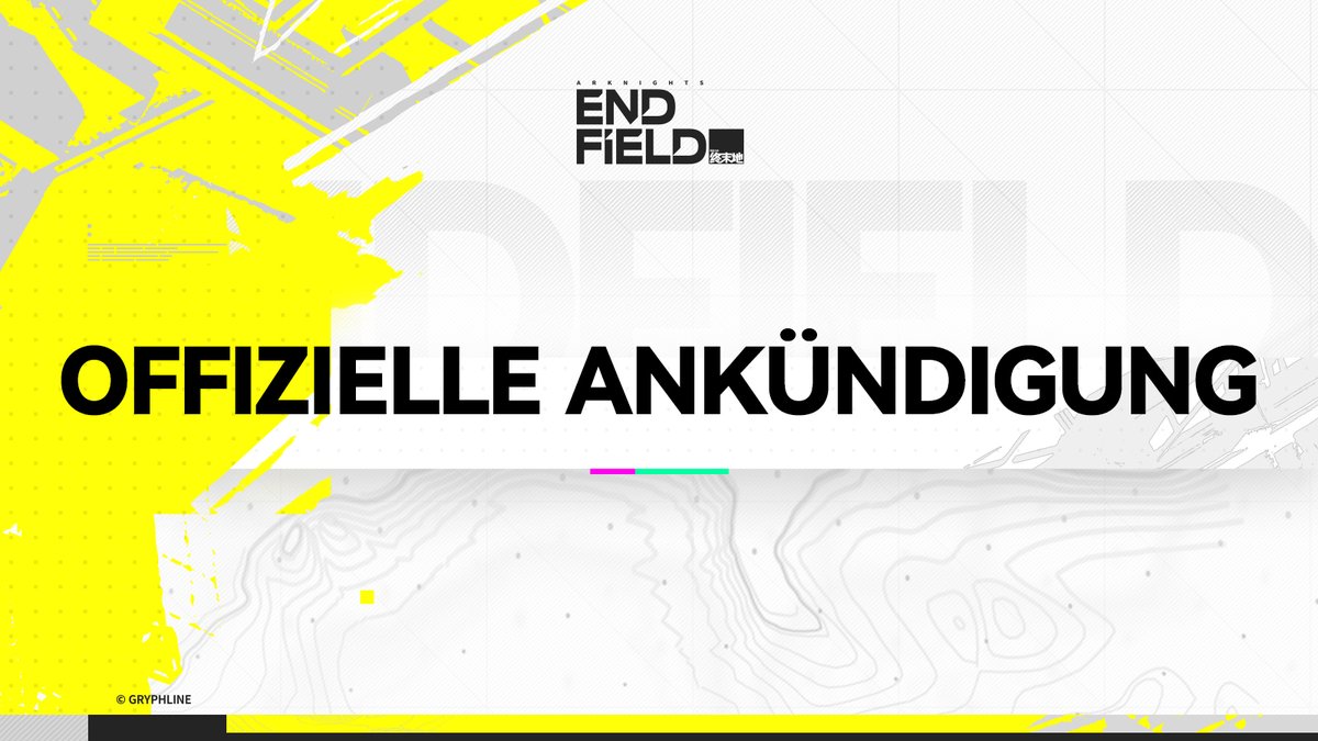Anpassungshinweis: Startzeit von Events &amp; Gameplay-Modi

Geschätzter Endministrator:
Wir werden die Startzeiten für bestimmte Events und Gameplay-Modi in der Version [Zeroth-Direktive] anpassen, während alle dazugehörigen Inhalte und Belohnungen unverändert bleiben.