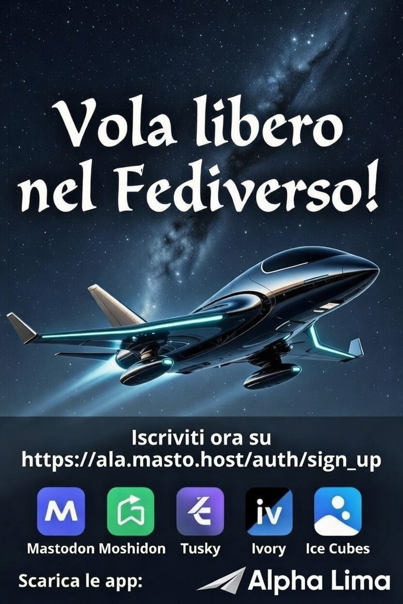 Alpha Lima Aviation tweet media